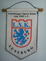 /album/luneburg/luneburger-sk-25-jpg/